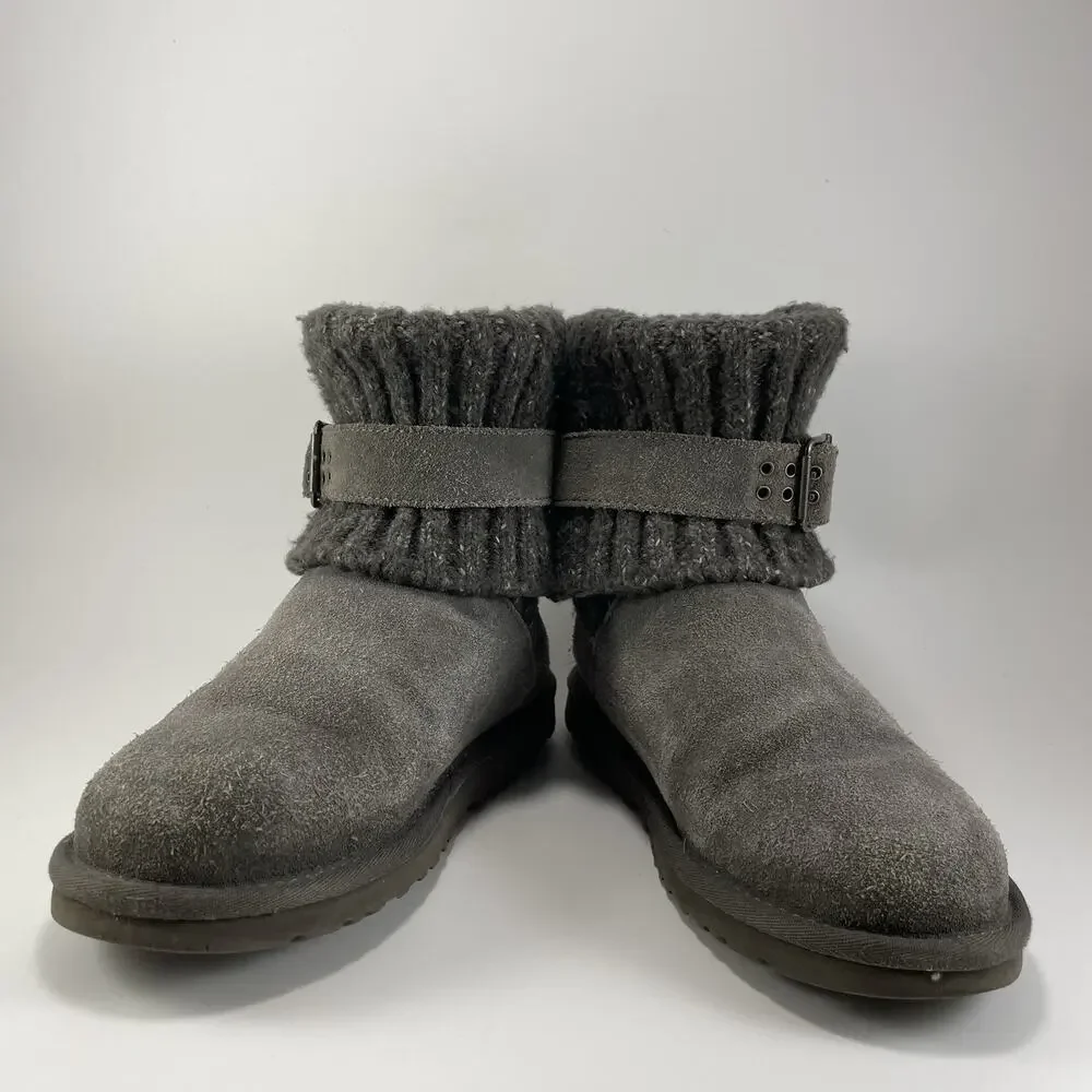 UGG australia cambridge
